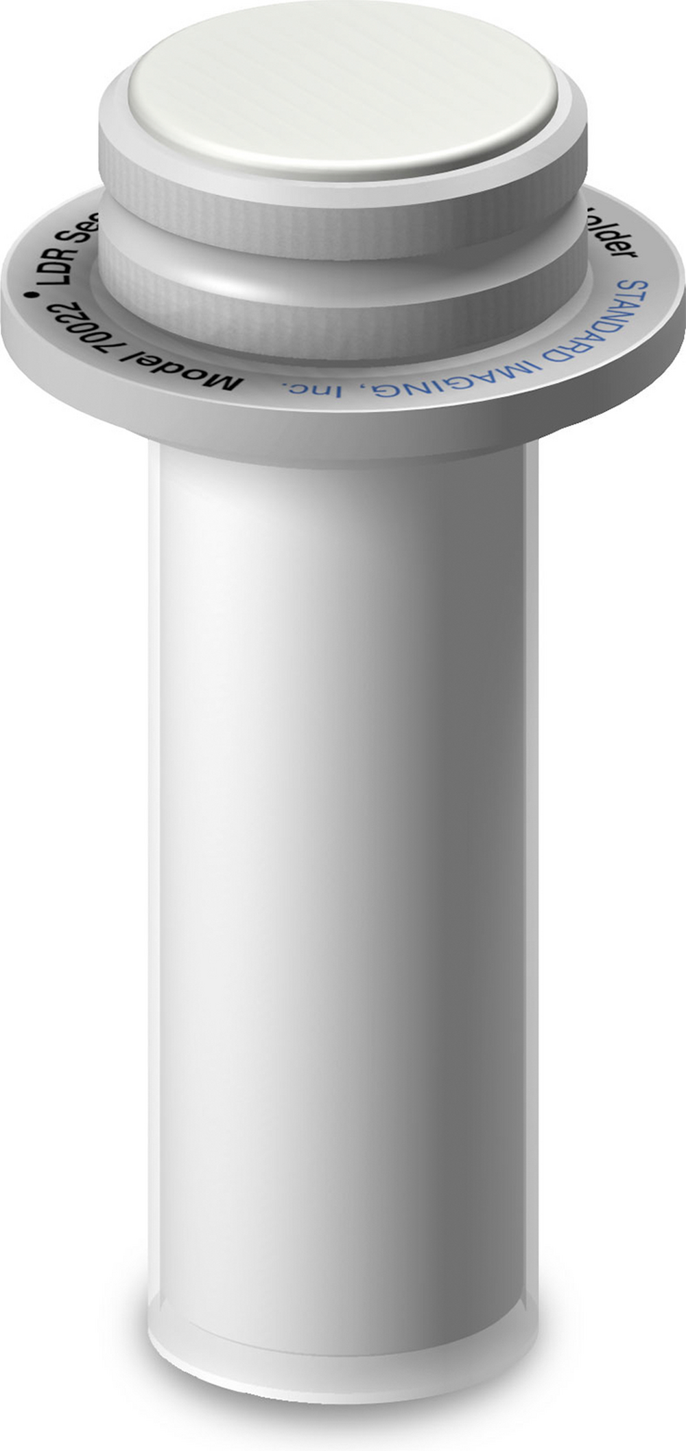 LDR Seed Batch Assay Source Holder 70022
