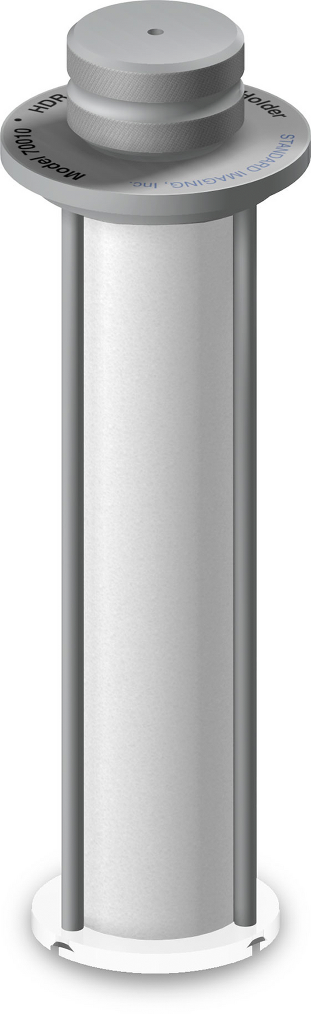 HDR Iridium Source Holder 70010