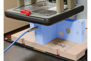 IMT TG142 Check Photo