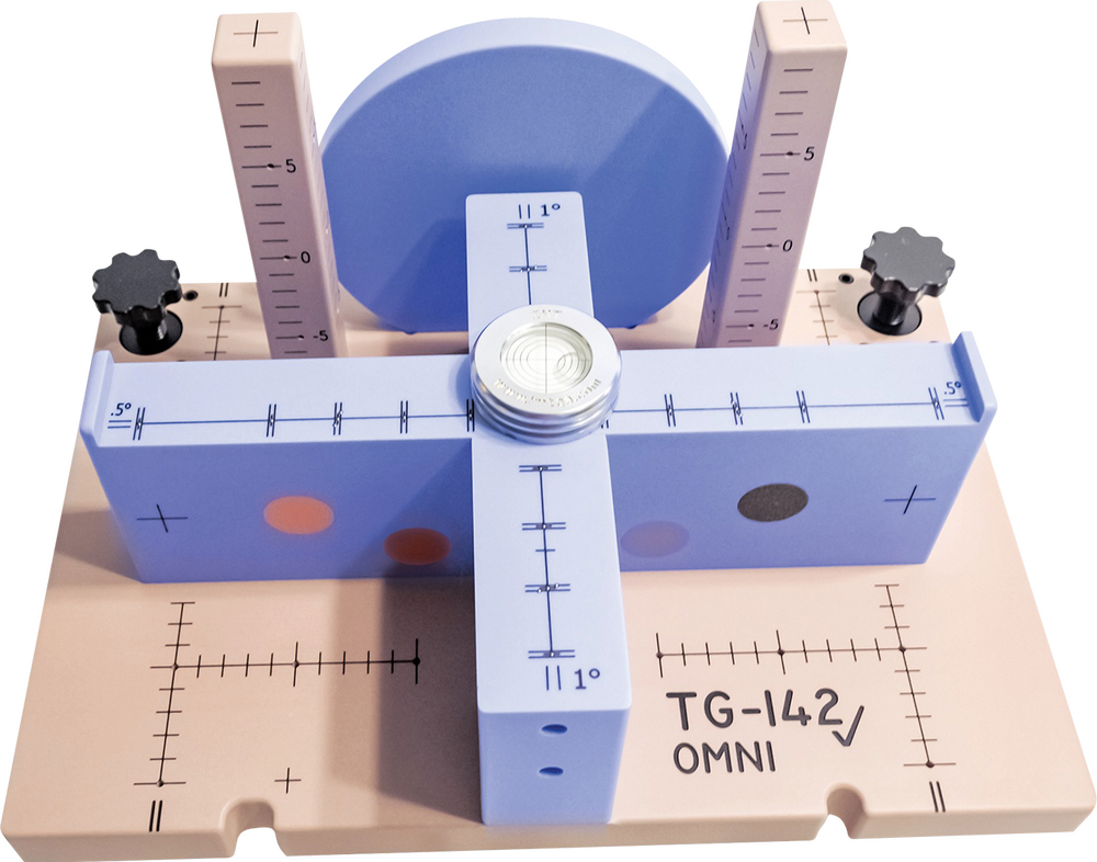 Imt tg142check no bg