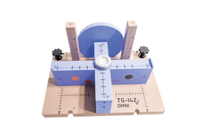 Imt tg142check no bg