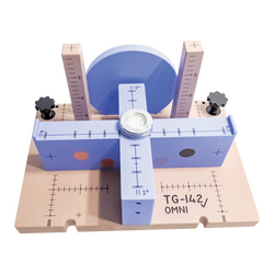 Imt tg142check no bg
