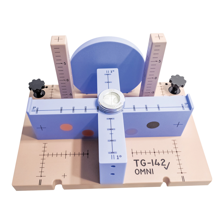 Imt tg142check no bg