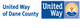 United Way