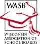 Wasb logo