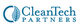 Cleantech
