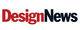 Designnews